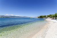 Apex Luxury Apartman - Bed and Breakfast Trogir