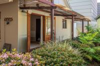 Pool House - B&B Knysna