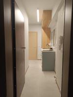 City Vibe-Siggrou 44 family studio - B&B Salonicco