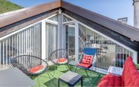 La Roseliere - B&B