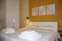 Deluxe Dreibettzimmer