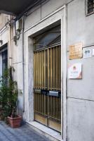 Le Sere - Ferienwohnung