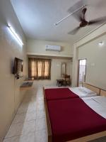 B&B Coimbatore - HOTEL GREEN STONE - Bed and Breakfast Coimbatore