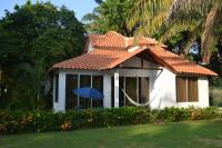 Casa de 3 dormitorios