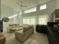 Apartamento Palazueloft 13 - Cerca de Puerto Chico - B&B Santander