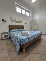 Chambre Double Économique