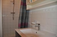Olympe - 124 - Studio coquet - 3 pers - B&B