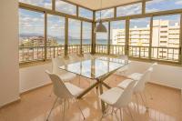 Apartamento Maria Luisa 8 pax - B&B Alicante