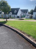 Bayview, Dunmore East, County Waterford - Sleeps 12 persons - Bed and Breakfast Dunmore East