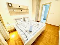 Lavender Bay Apartment C21 - Ferienwohnung Donji Morinj