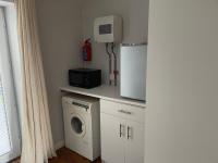 Appartement - Vue sur Lac