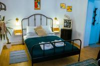 B&B Győr - Lima Mini - cozy apartment - - Bed and Breakfast Győr