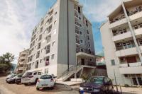 Apartment Dajana - Ferienwohnung Budva