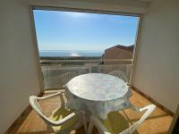T3 avec terrasse, ascenseur et parking au Barcarès près de la plage - FR-1-782-13 - B&B