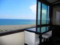 Duplex T3 avec Clim et Parking à 50m de la Plage - FR-1-782-41 - B&B
