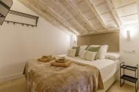 Superior Appartement