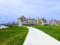 Сънрайз Данаилов - B&B