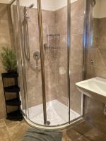 Appartamento con Vista Montagna