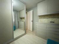 Apartamento Central Wifi 300 Megas Excelente MC44 - Ferienwohnung Maringá