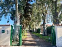 Torrenova 22 - B&B Roma