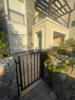 Lustica Bay apartment's - B&B Teodo