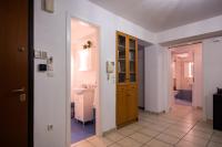 KG Acropolis Escape Spa Apartment - Bed and Breakfast Athene