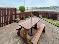 B&B Bideford - Riverside Mews - Bed and Breakfast Bideford