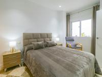 Cubo's El Rincon del Caminito del Rey Apartment - B&B Ardales