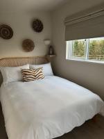The Pod @ Essex House - B&B