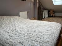 STUDIO proche aéroport - B&B Bouguenais