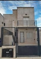Pedro - B&B Balcarce