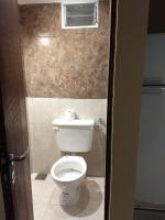 Pedro - B&B Balcarce