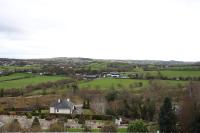 Up Yonder House - 6 Bedroom Family Guesthouse - Chambres d'hôtes Letterkenny