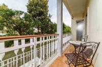 Estate4home - Casa Laura - Ferienwohnung Sant'Agnello