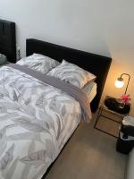 B&B Anvers - Luxury Apartment private in Antwerpen-center - Bed and Breakfast Anvers