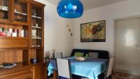 Itria Holiday Home - Ferienwohnung Cala Gonone