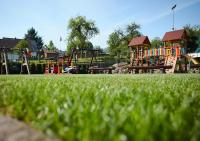 Penzión pod Strážovom - B&B Pružina