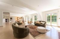 249 Roberie Sud - Cénac - B&B