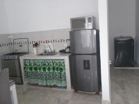 Alojamiento valerie - Bed and Breakfast Neiva