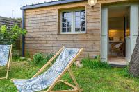 Solam - Maison de peintre et de vacances - B&B Vannes