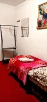 B&B Jerevan - Asine Yerevan - Bed and Breakfast Jerevan