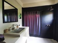 King Room with Garden View