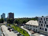 Nivy, parkovanie, blizko centra - Chambres d'hôtes Čunovo