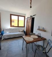 Il Faro La Ciaccia - B&B La Ciaccia