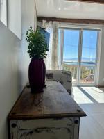 B&B Kaapstad - Blue Bay Studio Bayview - Bed and Breakfast Kaapstad