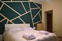 Chambre Double Supérieure