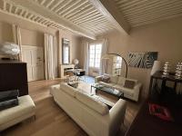 B&B Aix-en-Provence - L'Appart 6 - Bed and Breakfast Aix-en-Provence