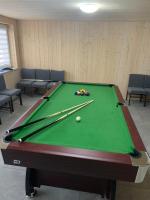 Domki pod Beskidem - Ferienwohnung Jaworzynka