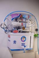 10 MidTown-1BHK, Near AIG Hospital, Hitech City - Ferienwohnung Hyderabad