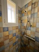 Location saisonnière en Provence - Bed and Breakfast Rochefort-du-Gard